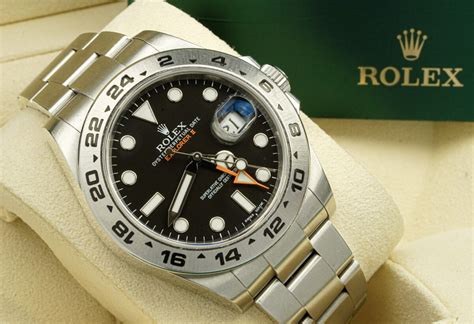 seized rolex auctions uk|rolex watch auction.